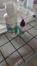 博视顿博士伦 先进RGP硬性隐形眼镜 去脂质清洁液10ml 角膜接触镜OK镜 实拍图