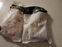 CP正大食品单冻鸡小胸4斤（2包）冷冻生鲜 早餐鸡胸肉里脊肉 实拍图