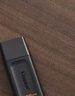 金士顿（Kingston）64GB USB3.2 Gen 1 U盘 DTX 大容量U盘 时尚设计 轻巧便携 学习办公投标电脑车载通用 实拍图