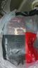 淳鲜四季 澳洲草饲原切上脑牛排净重1kg 减脂牛扒 健身减脂牛肉 实拍图