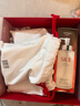 SK-II神仙水330ml抗皱精华液sk2化妆品护肤品水乳套装礼盒生日礼物女 实拍图