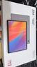 联想平板异能者S130C 二合一笔记本平板电脑 3K全面屏 I5-1235U 16G 512G Windows11系统 实拍图