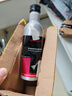 丰田（TOYOTA）一汽原厂汽油添加剂 263ml RAV4荣放花冠皇冠卡罗拉锐志威驰FS 实拍图