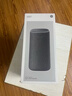 小米（MI）Xiaomi智能音箱Pro 超级小爱智能音箱 小米15Ultra&SU7Ultra发布会 高保真蓝牙音箱 实拍图