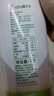 if【肖战推荐】100%纯椰子水果汁饮料 泰国原装进口 1L*6瓶 家庭装 实拍图