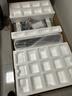 佑美U4Pro跑步机家庭用电动爬坡登山全折叠安静低音走步机健身房器材 实拍图