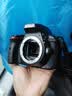 Nikon 尼康 D7000/D5300/D90/D750/D7500/D5200 二手尼康机身套机 尼康 D5300 本店包含国行/非国行商品 颜色规格参考质检报告 实拍图