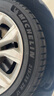 米其林（MICHELIN）汽车轮胎 215/55ZR17 98Y  竞驰PILOT SPORT 5 适配一汽大众 实拍图