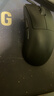 雷蛇（Razer）炼狱蝰蛇V3游戏鼠标 电竞游戏 轻量化 人体工学设计 黑色  实拍图