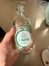泰象苏打汽泡水325ml*24瓶 *2整箱装【曾舜晞同款】 实拍图