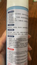 巨奇严选 羽绒服清洗剂360ml免水洗冲锋衣清洗剂衣物去油去油污干洗剂 实拍图