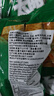太阳锅巴 小米锅巴 五香味 250g(50g*5袋) 办公休闲解馋小吃儿时回忆 实拍图