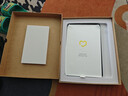 小米（MI）平板4/5/6/7/7Pro/7S/8/8Pro 柔光版 Redmi Pad SE/PRO 二手小米平板电脑 Redmi Pad 实拍图