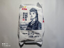 金龙鱼新疆明珠雪花粉 面粉 麦芯粉 包子饺子面条 2斤 实拍图