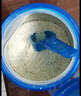 嘉宝（GERBER）混合蔬菜营养谷物高铁米粉宝宝辅食米糊250g 6月龄+100%真验厂 实拍图