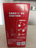 雀巢（Nestle）【樊振东同款】1+2原味低糖*速溶咖啡三合一冲调饮品90条1350g 实拍图