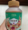 萃臻源多花蜜 百花蜂蜜 1000g（瓶装）纯天然 冲饮伴侣老少皆宜营养品 实拍图
