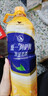 统一 阿萨姆 原味奶茶 6入装奶茶饮料 1.5L*6瓶/箱 实拍图