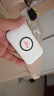 纽曼随身wifi多网通用移动无线wifi6免插卡上网宝随行无线便携车载支持5G/4G设备全国通用流量2025款 实拍图