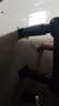 卡贝可调节支撑脚桌腿柜脚垫增高床腿茶几沙发脚25-42 实拍图
