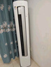 美的（Midea）空调3匹客厅立式柜机空调柜机空调2匹酷省电pro新能效变频冷暖两用限时补贴20% 以旧换新 4匹 一级能效 酷省电Ultra-25年新品 实拍图