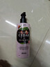 澳雪（accen）珍奢玫瑰精油香氛沐浴露1100g 锁水保湿持久留香  实拍图