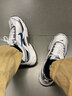 耐克（Nike）官网官方 舰店男鞋春款  运动鞋子缓震透气跑步鞋休闲慢跑鞋 店长推荐 41 实拍图