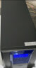 保塔仕UPS不间断电源S1600VA900W家用办公台式电脑稳压器服务器UPS电源 监控应急备用电源 实拍图