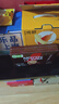 雀巢（Nestle）【樊振东同款】1+2特浓低糖*速溶咖啡三合一冲调饮品24条312g 实拍图