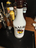 马利宝（Malibu） 朗姆配制酒 椰子味洋酒 700ml  椰子酒  实拍图
