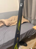 达亿瓦（DAIWA）一击 轻量鲤鱼鲫鱼草鱼罗非 进口鱼竿手杆 轻硬挺 休闲台钓 4.5m 一击F 45.K（综合） 不支持使用/试用后退换货 实拍图