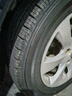 朝阳轮胎 汽车轮胎 195/60R16 89H RP18 适配轩逸/江淮瑞风 实拍图