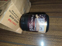 KALOMANS 咖啡糖 120g 口嚼咖啡豆0蔗糖0反脂   即食干嚼咖啡糖 开车提神 实拍图