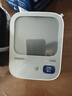 欧姆龙（OMRON）电子血压计血压仪家用医用充电 老人360袖带高精准A862  实拍图