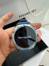 HUAWEI华为GT 5托帕蓝 46mm智能手表情绪健康助手玄玑感知系统 价低GT6原野绿同款 实拍图