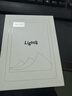 掌阅（iReader）Light4 Turbo 6英寸智能阅读本 电子书阅读器 墨水屏电纸书 平板电脑学习看漫 便携笔记本 告白 实拍图