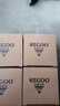 科固（KEGOO）K06043 龙头起泡器外牙24mm 面盆水龙头过滤网出水嘴 配拆卸扳手 实拍图