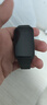 小米Redmi手环3 红米智能手环 全天血氧健康检测 高刷大屏 超长续航 运动手环 黑色 实拍图