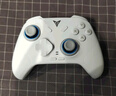 飞智冰原狼4多模版无线游戏手柄 类xbox 力调节摇杆双切扳机 switch电脑PC手机steam体感NS 丝之歌 实拍图