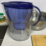 碧然德（BRITA） 家用滤水壶 净水壶滤芯 Maxtra 多效滤芯 6枚装 实拍图