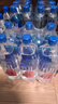 斐泉（fiji）天然矿泉水1.5L*12瓶整箱装 斐济原装进口【家庭装 正品行货】 实拍图