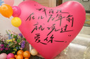 固特异（Goodyear）洗车毛巾擦车抹布不掉毛双面高密短毛绒吸水强加厚2条装GY-5054 实拍图