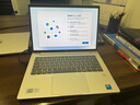 惠普（HP）战66八代 14英寸轻薄笔记本电脑 (25新酷睿5标压 16G 1T 2.5K屏 19项军标 一年上门服务)国家补贴 实拍图