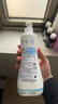 妙思乐（Mustela）儿童洗发沐浴二合一500ml*2婴幼儿专用宝宝洗发水沐浴露法国进口 实拍图