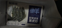 鲜京采 巨型黑虎虾 去冰净重3斤 24-30只/盒 源头直发 包邮 实拍图