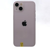 Apple 苹果13 iPhone 13 移动联通电信苹果5G 二手手机  国行国行优惠券补贴 粉色 128G 实拍图