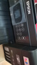 爱普生（EPSON）L4268墨仓式彩色无线多功能一体机家用/办公（打印复印扫描 wifi 自动双面 液晶屏 AI学习打印机） 实拍图