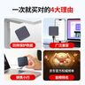 闪迪（SanDisk）ELE™1TB 移动固态硬盘（PSSD）新元素 type-c接口 小巧便携手机直连笔记本两用外接 办公存储西数 实拍图