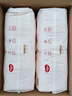 好奇（Huggies）铂金装小桃裤成长裤XL96片(12-17kg)加大号尿不湿【透爽散热】 实拍图