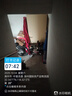OPPO K12x 8GB+256GB 凝光绿 政府国家补贴 120Hz旗舰级OLED直屏 80W闪充 5500mAh大电池 骁龙5G手机 实拍图